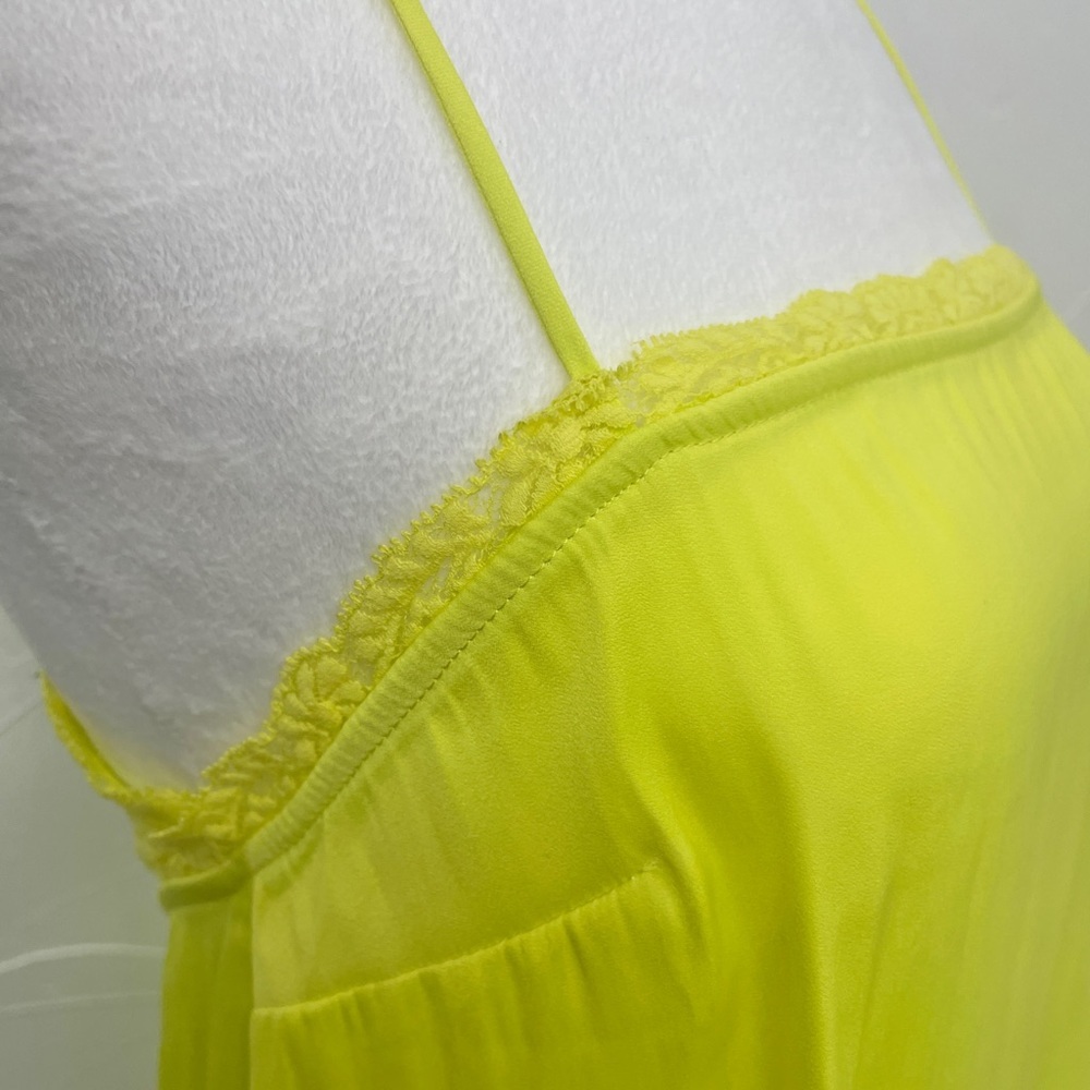 Intimately Free People “Beyond Me Cami” - Picture 4 of 6